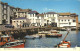 72232395 Falmouth Cornwall Boat Harbour  Falmouth Cornwall - Altri & Non Classificati