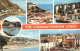 72232345 Nefyn Caernarvonshire Coast  Nefyn - Other & Unclassified