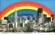 72232128 San_Francisco_California  - Andere & Zonder Classificatie