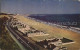 72232122 Santa_Monica Strand  - Other & Unclassified