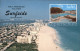 72232121 Miami_Beach Surfside On The Ocean   - Sonstige & Ohne Zuordnung