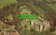 R524105 Arundel Castle. 10857. Colour Photo Aerofilms. Photo View. D. V. Bennett - World