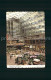 72231411 Minneapolis_Minnesota Crystal Court IDS Center - Andere & Zonder Classificatie