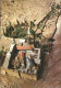 72231368 Israel Sankt Katherine Monastery Israel - Israel