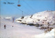 72231366 Israel Mount Hermon Cableway Israel - Israel