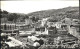 72231288 Sowerby Bridge General View  - Altri & Non Classificati