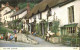 72231052 Lynmouth Mars Hill  Lynmouth - Altri & Non Classificati