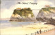 72230911 Newquay Island  Newquay - Sonstige & Ohne Zuordnung