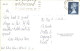 72230911 Newquay Island  Newquay - Andere & Zonder Classificatie