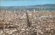 72230907 San_Francisco_California  - Other & Unclassified