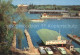 72230904 Alexandria_Bay Uncle Sam Boat Docks  - Altri & Non Classificati