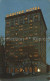 72230901 Chicago_Illinois Webster Hotel  - Andere & Zonder Classificatie