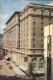 72230887 Montreal Quebec Sheraton Mount Royal Hotel  Montreal - Zonder Classificatie