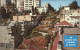 72230882 San_Francisco_California Lombard Street  - Otros & Sin Clasificación