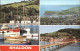 72230865 Shaldon Stokeinteignhead Hafen Boote Bruecke  Shaldon Stokeinteignhead - Andere & Zonder Classificatie
