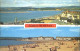72230859 Exmouth Town Strand  Exmouth Town - Other & Unclassified