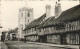 72230258 Stratford-Upon-Avon Guild Chapel Grammar School And Almshouses Stratfor - Other & Unclassified