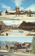 72230151 Mammoth_Lakes Sierra Nevada Inn - Andere & Zonder Classificatie