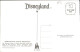 72230148 Orlando_Florida Disneyland - Andere & Zonder Classificatie