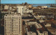 72230142 Long_Beach_California Skyline Strand - Other & Unclassified