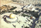 72229979 Jerusalem Yerushalayim Dome Of The Rock Kuppel Des Pelsendoms Fliegerau - Israele