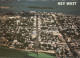 72227131 Key_West Duval Street - Other & Unclassified