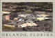 72227109 Orlando_Florida Fliegeraufnahme - Sonstige & Ohne Zuordnung