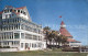 72226236 Coronado Coronado Hotel - Altri & Non Classificati