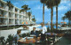 72226056 New_Port_Richey Motel - Otros & Sin Clasificación