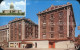 72225818 Denver Colorado Argonaut Hotel State Capitol Building Denver - Sonstige & Ohne Zuordnung