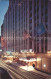 72225809 New_York_City Hotel Edison - Other & Unclassified