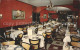 72222384 New_York_City La Strada Italian Restaurant Gastraum - Other & Unclassified