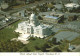 72220778 Rhode_Island_US-State State House - Other & Unclassified