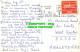 R524434 Interlaken. 221. Photoglob Wehrli A. G. 1965. Multi View - World