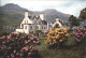 72219671 Arrochar Hotel Head Of Loch Long Arrochar Argyll - Autres & Non Classés