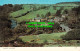 R524437 Dartmeet. Dartmoor. 11195. Jarrold. Cotman Color - World