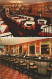 72219201 New_York_City Cafe Hindenurg Gastraum Bar - Altri & Non Classificati