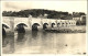 72217952 Wadebridge The Bridge Wadebridge - Altri & Non Classificati