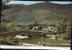 72212221 Borrowdale The Lake District Borrowdale - Autres & Non Classés