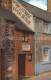 72212176 Conway United  Kingdom The Smallest House Conway United  Kingdom - Autres & Non Classés