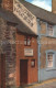 72212176 Conway United  Kingdom The Smallest House Conway United  Kingdom - Other & Unclassified