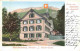 13973041 Schwende_IR Hotel Bad Felsenburg - Altri & Non Classificati