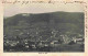 13973034 Stein_Rhein_Stein_am_Rhein_SH Panorama - Andere & Zonder Classificatie