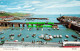 R524289 Folkestone Harbour. ET.4843. Charles Skiltons Postcard Series - Welt