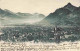 13972955 SCHWYZ_SZ Mit Vierwaldstaettersee - Altri & Non Classificati