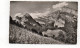 74 - SAMOENS - Vue Générale Sur Le Criou, Le Mont Tuet Et Les Dents Blanches (K155) - Samoëns