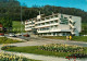 13300343 Zurzach Hotel Zurzacherhof Zurzach - Autres & Non Classés