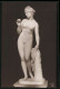 AK Venus Von Thorwaldsen  - Skulpturen