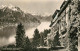 13300238 Seelisberg UR Hotel Bellevue Vierwaldstaettersee Seelisberg UR - Other & Unclassified