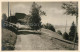 13299718 Lac Leman Genfersee Chalet Des Pleiades  Lac Leman Genfersee - Autres & Non Classés